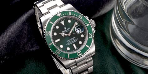 buy rolex waiting list|rolex submariner waiting list 2023.